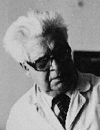 Hans Fronius